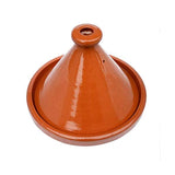 Tagine - Moroccan Tagine - ceramic tagine